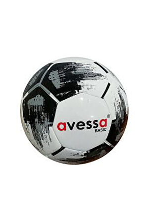 AVESSA BASİC FUTBOL TOPU NO:5