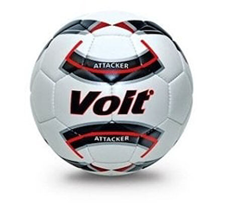 VOİT ATTACKER FUTBOL TOPU NO:5 1VTTPATTACKERN5/V0