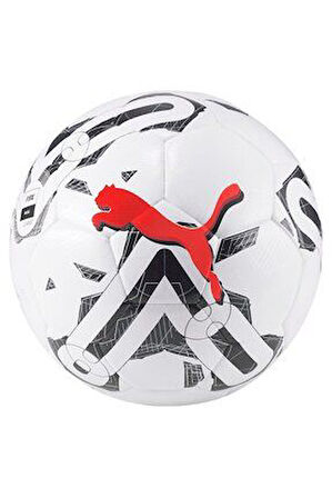 PUMA ORBITA 6 MS FUTBOL TOPU 08378702 - NO5