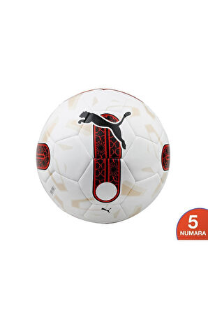 PUMA ORBITA SUPER LIG 6 MS 5 FUTBOL TOPU NO:5 0841901