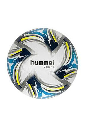 HUMMEL LEGEND HYBRID FUTBOL TOPU NO5 440 GR.