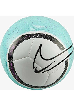 NIKE PHANTOM FUTBOL TOPU NO:5 FN4111 354