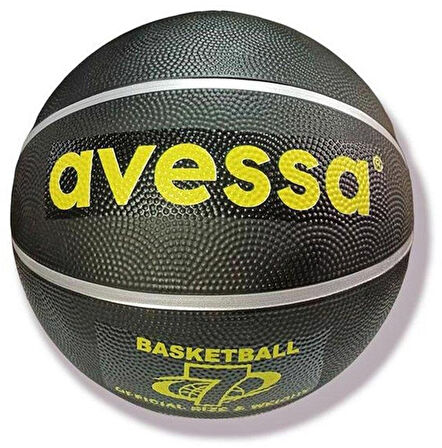 AVESSA BASKETBOL TOPU NO:7 BRC-7