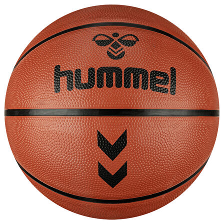 HUMMEL REBAUND BASKETBOL TOPU NO:7 REBAUND 