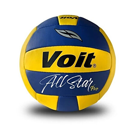 VOİT ALLSTAR PRO VOLEYBOL TOPU NO:5 1VTTPALLSTPRN5/049