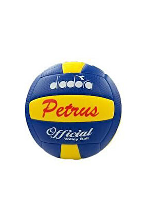 DİADORA PETRUS VOLEYBOL TOPU 4060207