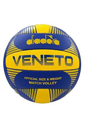 DİADORA VENETO VOLEYBOL TOPU 4060209