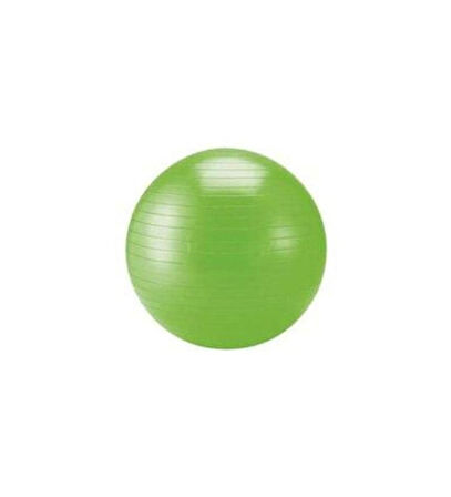 AVESSA BPT-25 GREEN 25 CM PLATES TOPU