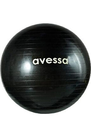 AVESSA 55 CM PİLATES TOPU BPT-55