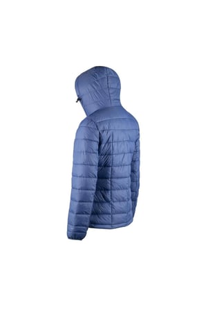 Mont Repreve Elyaf İç Dolgulu- Mavi