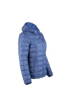 Mont Repreve Elyaf İç Dolgulu- Mavi