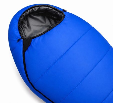 Pro -18ºc Uyku Tulumu