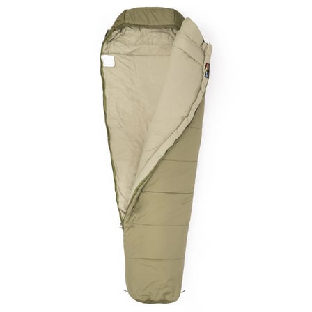 Pro Ultralight -27ºc Uyku Tulumu
