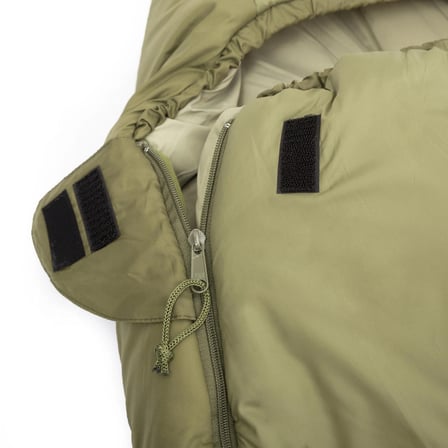 Pro Ultralight -27ºc Uyku Tulumu
