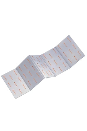 Ferrino Nap Katlanabilir Mat
