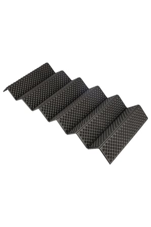 Ultralight Comfort Katlanır Mat