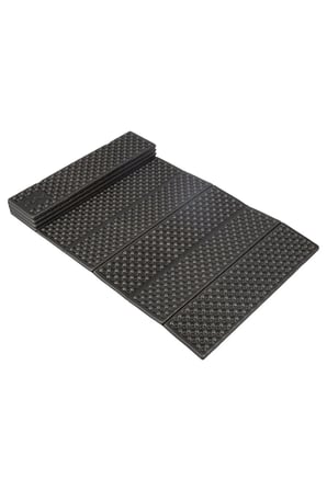 Ultralight Comfort Katlanır Mat