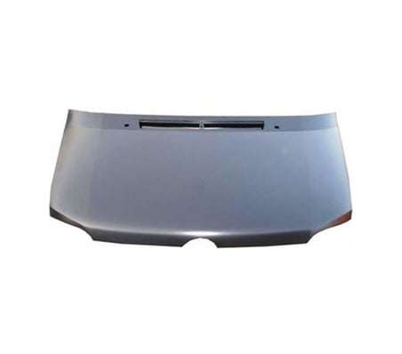 MERCEDES - MOTOR KAPUTU SPRİNTER 2000-2006