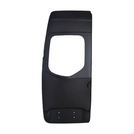 MERCEDES - BAGAJ KAPAĞI SACI SOL CRAFTER/SPRİNTER 2006-2018