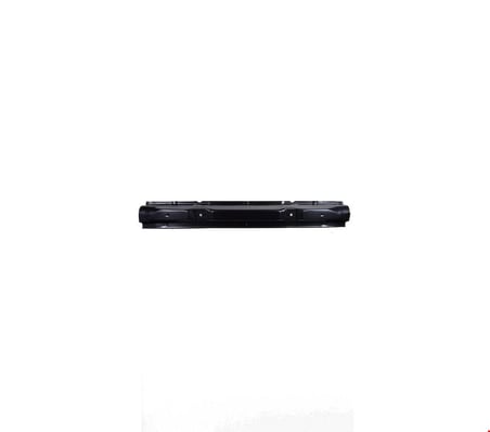 MERCEDES - ARKA TAMPON DEMİRİ SPRİNTER 2006-