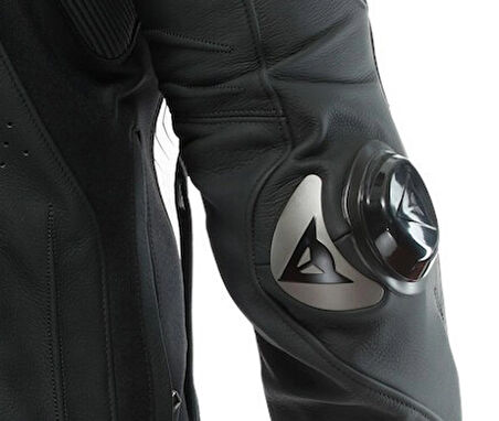 DAİNESE SUPER SPEED 4 MOTOSİKLET DERİ MONT