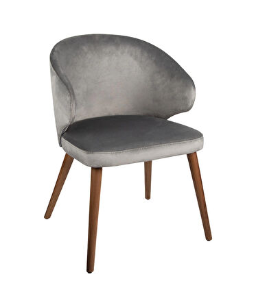 Sparta Ahşap Sandalye