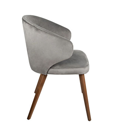 Sparta Ahşap Sandalye