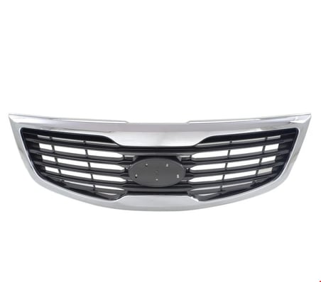 KİA - ÖN PANJUR SPORTAGE 2011-