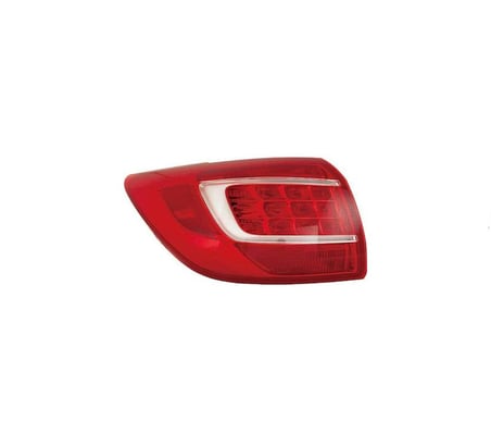KİA - ARKA STOP DIŞ SOL SPORTAGE 2011-