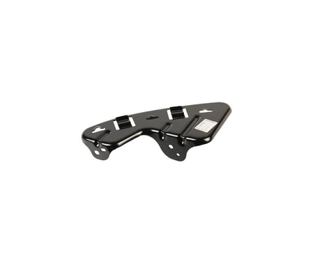 KİA - ÖN FAR BRAKETİ SOL SPORTAGE 2011-