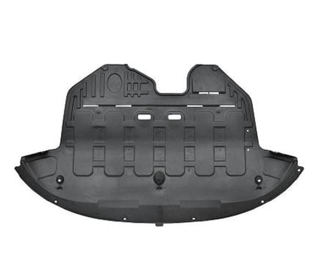 KİA - MOTOR ALT MUHAFAZASI SPORTAGE 14-16
