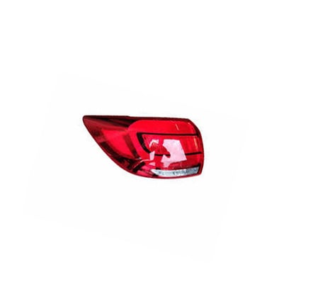 KİA - STOP LAMBASI SOL SPORTAGE 2014-
