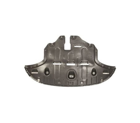 KİA - MOTOR ALT MUHAFAZASI SPORTAGE 16-18