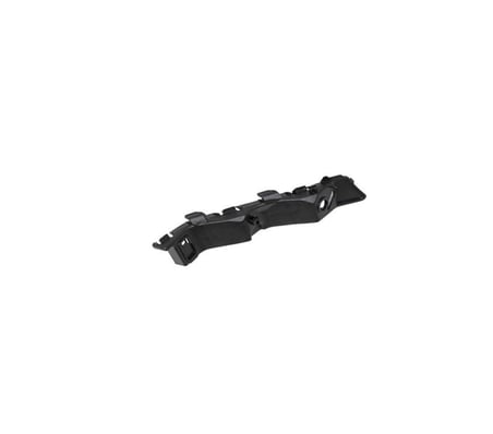 KİA - ÖN TAMPON BRAKETİ SOL SPORTAGE 16-18