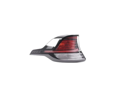 KİA - ARKA STOP SOL SPORTAGE 2022-