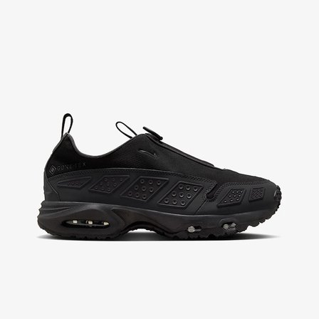 Air Max SNDR Gore-Tex 'Dark Smoke'- SU GEÇİRMEZ ERKEK SNEAKER-SPORTXSTORE