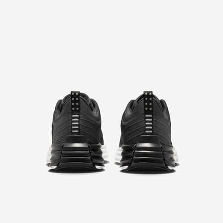 LUNAR ROAM SS25 ERKEK SNEAKER AYAKKABI-SPORTXSTORE