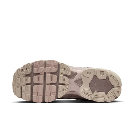 AİR MAX MOTO 2K KADIN SNEAKER AYAKKABI-SPORTXSTORE