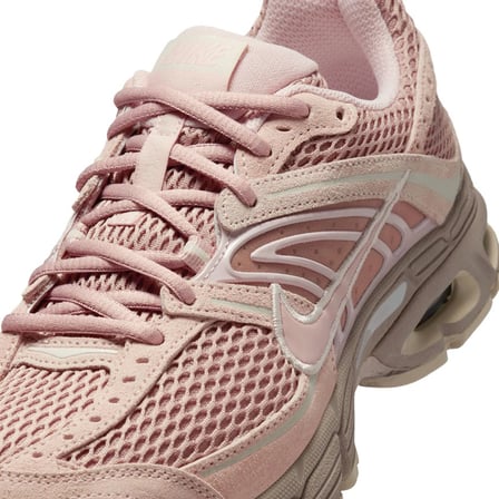 AİR MAX MOTO 2K KADIN SNEAKER AYAKKABI-SPORTXSTORE