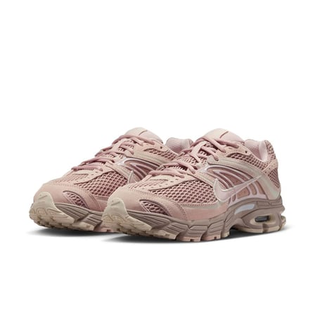 AİR MAX MOTO 2K KADIN SNEAKER AYAKKABI-SPORTXSTORE