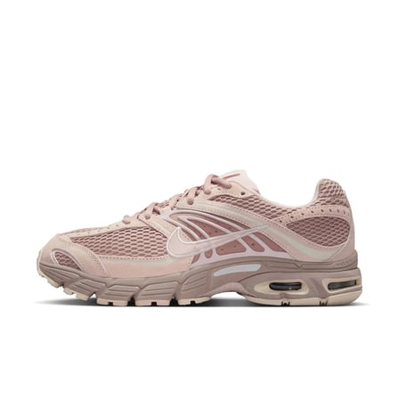 AİR MAX MOTO 2K KADIN SNEAKER AYAKKABI-SPORTXSTORE