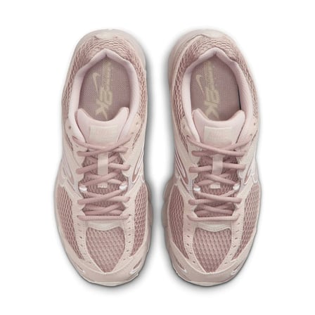 AİR MAX MOTO 2K KADIN SNEAKER AYAKKABI-SPORTXSTORE