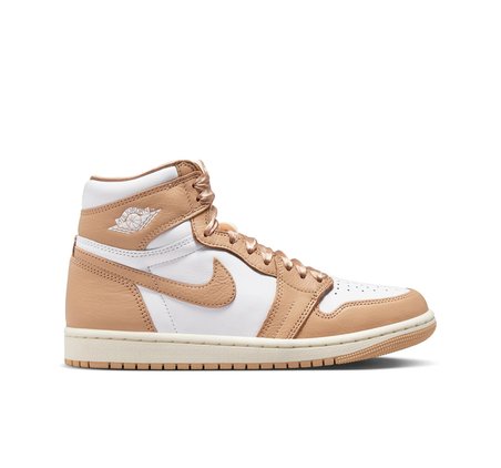 AİR JORDAN RETRO HİGH OG 'PRALİNE' -SPORTXSTORE