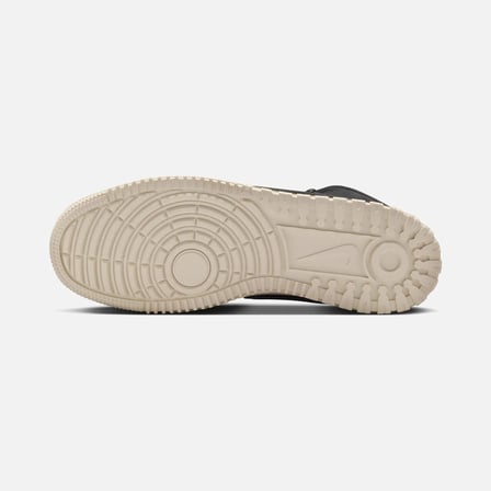 Nike Court Vision Mid Winterized Erkek Spor Ayakkabı-SPORTXOUTLET