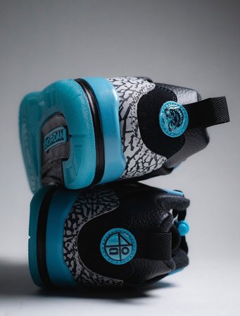 AİR JORDAN SPIZIKE LOW RETRO INSPIRE UNISEX-SPORTXSTORE