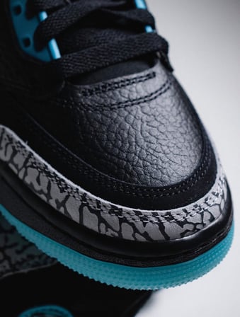 AİR JORDAN SPIZIKE LOW RETRO INSPIRE UNISEX-SPORTXSTORE