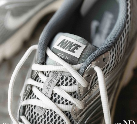 AİR MAX MOTO 2K SNEAKER AYAKKABI-SPORTXSTORE