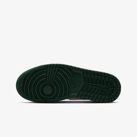 Air Jordan 1 Retro High 'Fir Pro Green' - SPORTXSTORE