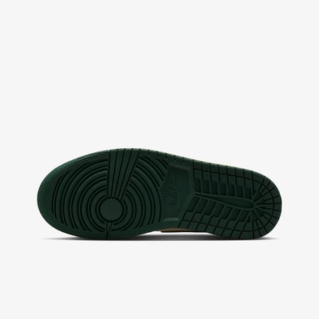 Air Jordan 1 Retro High 'Fir Pro Green' - SPORTXSTORE