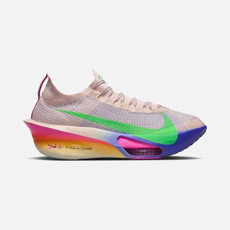Air Zoom Alphafly 3 “Eliud Kipchoge” ELİTE PROFESYONEL KOŞU AYAKKABISI-SPORTXSTORE